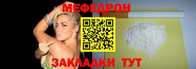 гашиш Усть-Илимск
