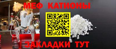 гашиш Усть-Илимск